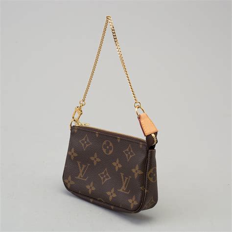 lv tote bag small|louis vuitton small bag price.